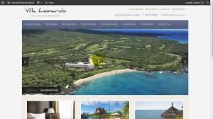 The list of images to make the slide show. How To Set Up The Homepage Slideshow In A Wordpress Theme By Hermesthemes Youtube