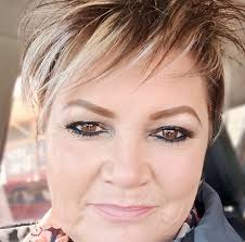 What type of fish is this?