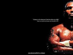 48 Mike Tyson Wallpapers Hd On Wallpapersafari Search free mike tyson wallpapers on zedge and personalize your phone to suit you. mike tyson wallpapers hd on wallpapersafari