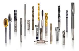 Sandvik ab is a swedish multinational engineering company with operations within tools and tooling systems for metal cutting, equipment and tools, service and technical solutions for the mining and construction industries. Sandvik Completes Acquisition Of Miranda Tools