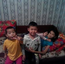 17, дом 7, офис 71, жк гринпарк. V Atyrau 25 Kilogrammov Vesit Mama Troih Detej Stradayushaya Anoreksiej Novosti Uralska Aktobe Atyrau