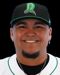 Byron Wiley's Instagram, Twitter & Facebook