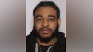 Demetrius Clay's Instagram, Twitter & Facebook