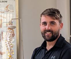 About Us — Otley Osteopaths