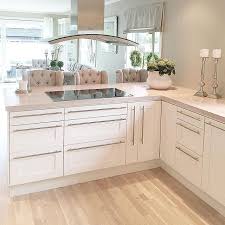 Pin Von Zuri De Prado Gonzalez Auf Hogar Kuchendekoration Kuche Esszimmer Kuchen Design