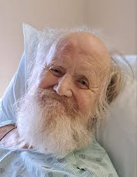 Obituary for Harvey T. Havens