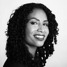 Brandi Rivera (@brandi_rivera)