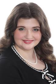 SPRING BACKDROPS being announced this...