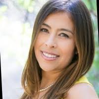 Taryn Pollock's Instagram, Twitter & Facebook