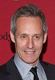 A congressman works with his equally conniving wife to exact revenge on the people who. House Of Cards Wikipedia