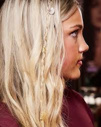 Phoebe Pamela Prentice (@phoebeprentice_) • Threads, Say more