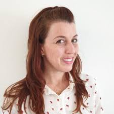 מנהיגותנשים