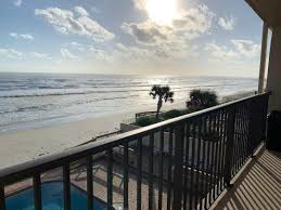 Profile for SeaFern302-DaytonaBeach