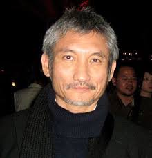 ACCLAIMED VIETNAMESE FILMS AND VIETNAMESE, FRENCH-VIETNAMESE AND  VIETNAMESE-AMERICAN FILMMAKERS