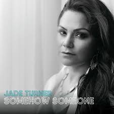 Jade Turner: albums, songs, concerts