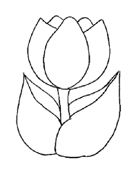 Print Download Some Common Variations Of The Flower Coloring Pages Easy Coloring Pages Coloring Pages For Girls Flower Coloring Pages