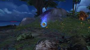 The issues are exacerbated by island expeditions not being unlocked until later on in the battle for azerothcontent. How To Get Seafarer S Dubloon Fast