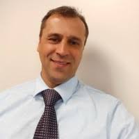 Jacqueline Choong Email & Phone Number