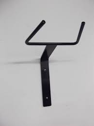 Pin On Benzoinstrument