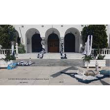 Check spelling or type a new query. Karabia Stolismos Baptishs Ston I N Ag Marina Sto Korwpi Ak 12 Baptistika Gr