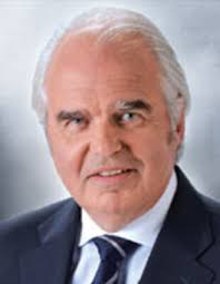 NSU College of Business and Entrepreneurship Hall of Fame Archive