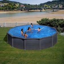Epingle Sur Piscinas