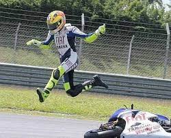 Pin On Valentino Rossi