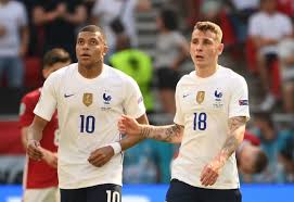 Join us for live updates from all of the day's european championship fixtures, including the latest let's hope we're in for an exciting match as we find out which one of these teams will go on to meet. Gosens And Havertz Burst Onto Fantasy Radar Ahead Of Hungary In Matchday 3 Fpl Wiki Fantasy Premier League Wiki Fpl Wiki