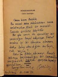 Yazar cahit zarifoğlu'ın tüm kitaplarına bkmkitap.com avantajlarıyla ulaşabilirsiniz. Cahit Zarifoglu Icin 100 Fikir Edebiyat Siir Guzel Soz