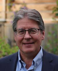 The Saskatchewan Industrial and Mining Suppliers Association