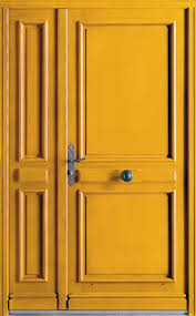 Mais combien coûte une porte d'entrée ? Chalons Portes D Entree Bois Zilten