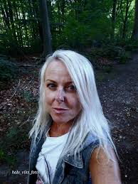 Can we wish the Legend that is Antony Bray a big happy birthday.  #happybirthday #rocknroll #blackmetal #metalmusic #abaddonuk