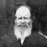 Isham Anderson Akin (1828-1905)