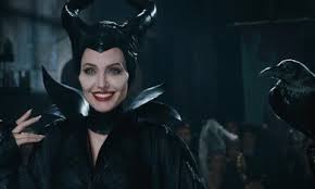 Maleficent - Die dunkle Fee | Bild 3 von 32 | Moviepilot.de