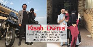 Pendatang baru, fynn jamal yang terkenal melalui lagu yang dinyanyikan di instagram 'arjuna beta' menjawab isu yang diperkatakan oleh orang ramai bahawa beliau kini sombong setelah menjadi. Suami Anda Disahkan Fynn Jamal Bengang Dipermainkan Peminat Misteri Kisah Dunia
