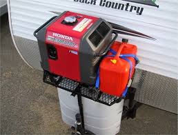 The Stromberg Carlson Trailer Tray Allows You To Store Heavy Equipment Camping Accessories Camping Shower Used Camping Trailers