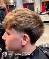 casey nilsson (canilsson)