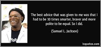 Pin On Quotes