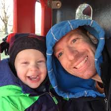 Looking at buying this SD card has anyone used it, or know if this will  work