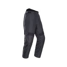 Tour Master Overpants