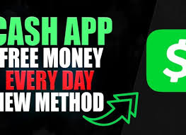 Does a friend owe you money for that food. Money Pot Cash App Free Money Code Without Human Verification Leetchi Com