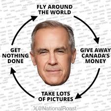 The Unrestricted Hamilton Group