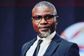 Ex-Black Starlets coach Laryea Kingston lands top coaching job in USA