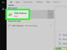 Prima di illustrarti quali step compire per riuscire ad eliminare password windows 10, mi sembra doveroso fare alcune precisazioni. 3 Modi Per Eliminare I File Temporanei Di Windows 10