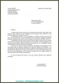 Changer de poste au sein de sa propre entreprise est un acte réfléchi et stratégique. Lettre De Motivation Agent De Maitrise A Decouvrir