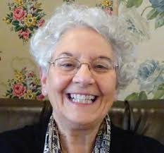 Minnesota Law Magazine