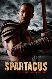 We did not find results for: Spartacus Blood And Sand Rotten Tomatoes
