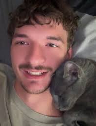 Obituary for Devin Michael