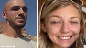 Brooklyn Heights teen has 1st heart transplant at Hassenfeld Children's  Hospital at NYU Langone