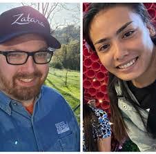 Brenda Figgs's Instagram, Twitter & Facebook